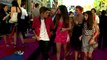 Are Selena Gomez and Justin Bieber Back Together? Pair 'Spend the Night Together'