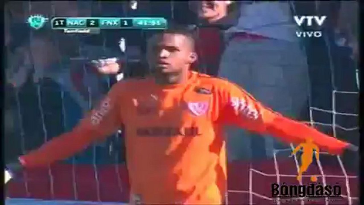 delPiero-totti-recoba-lampard-gerrard-seedorf