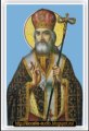 Filocalia Vlll - Din istoria isihasmului în ortodoxia română-Cuvântul 5-Rânduiala cea bună a vieţii de sine