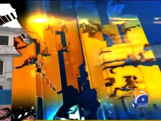 Geo Headlines-04 Feb 2013-1500
