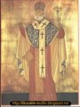 Filocalia Vlll - Din istoria isihasmului în ortodoxia română-Cuvântul 3-Din sfaturile stareţului Gheorghe