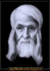 Filocalia Vlll - Din istoria isihasmului în ortodoxia română-Cuvântul 1b-Sihaştrii şi rugăciunea lui Iisus