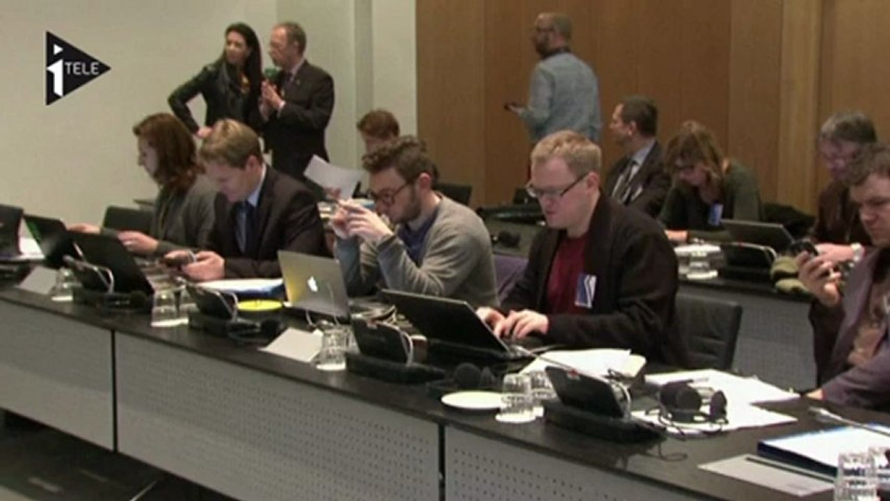 380 matchs truqués ?