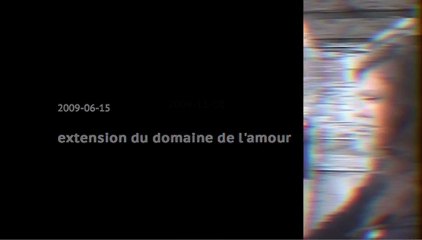 à l'amitié garçons-filles libérée((s))