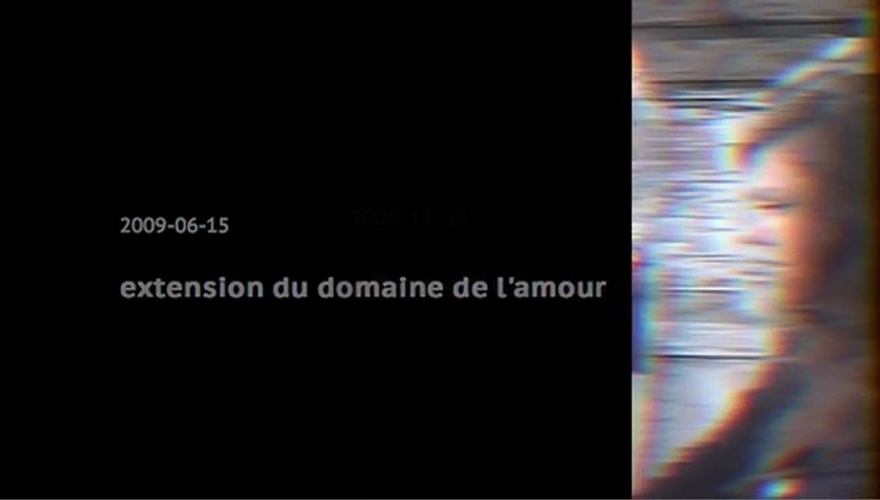 à l'amitié garçons-filles libérée((s))