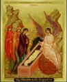 Filocalia Vlll - Din Vieţile Sfinţilor Părinţi-Cuvântul 2-Grigorie arhiepiscopul Salonicului