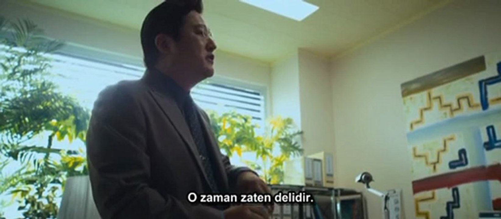 tcman.AsyaFanatikleri_1