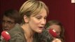 Patricia Kaas: L'heure du psy du 04/02/2013 dans A La Bonne Heure