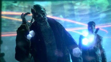 DmC (Deutsch) Teil 7 von 16 [Blind Gespielt]