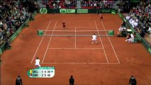 Coppa Davis - Primo turno, fuori la Spagna!