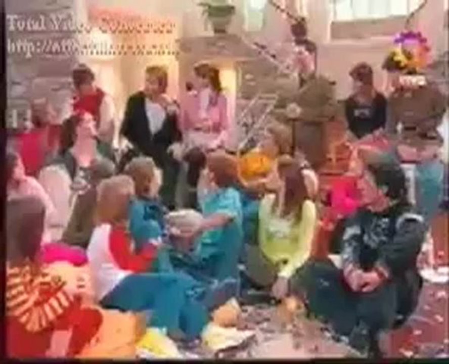 Especial 100