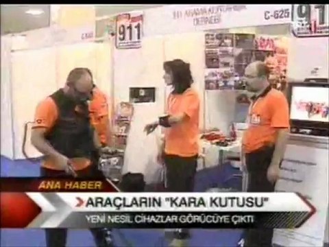 dedektif & dedektiflik - izmir dedektiflik - trt 1 haber