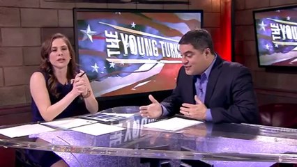 Cette enseignante a été suspendue pour avoir posté des photos sexy sur le web