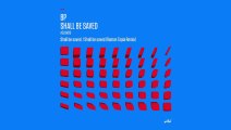 BP - Shall Be Saved (Original Mix) [Aella Music]