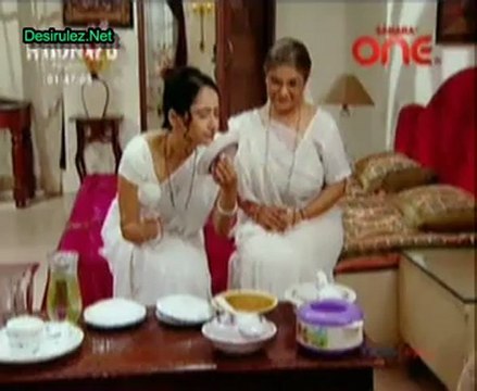 Tum Sung Preet Lagi Sajna 4th February 2013 pt3