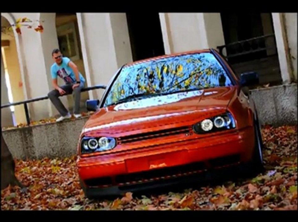 WWW.CARTUNINGREVOLUTION.COM