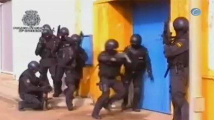 Aumentan los secuestros simulados a causa de la crisis