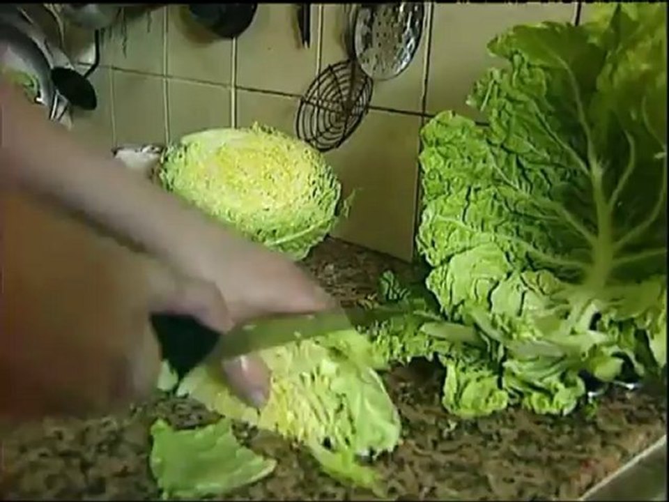 TV3 - Karakia - Farikal (Mai, Noruega)