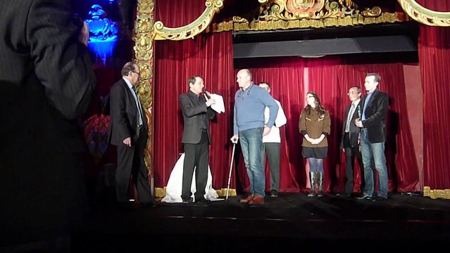 Mercure-Or-2012-Olivier GUERET-CCI-NantesStN