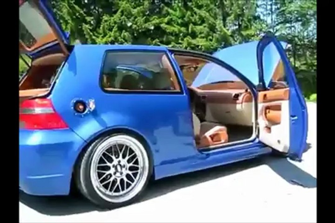 WWW.CARTUNINGREVOLUTION.COM