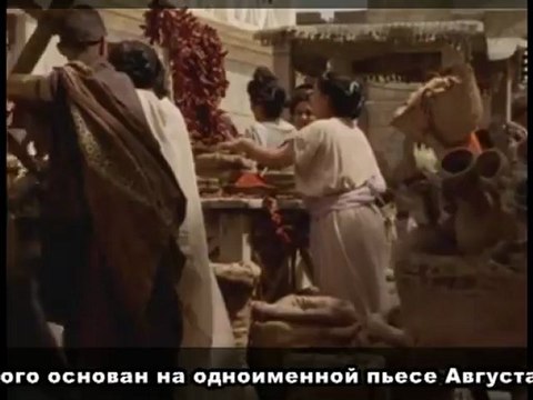 Медиа новости 4_02_13(2)