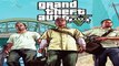 GTA V - MAIN CHARACTERS REVEALED! 3 PLAYABLE CHARACTERS! [Game Informer December 2012 Reveal]
