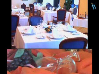 Barcelona - Hotel Salles Ciutat del Prat (Quehoteles.com)