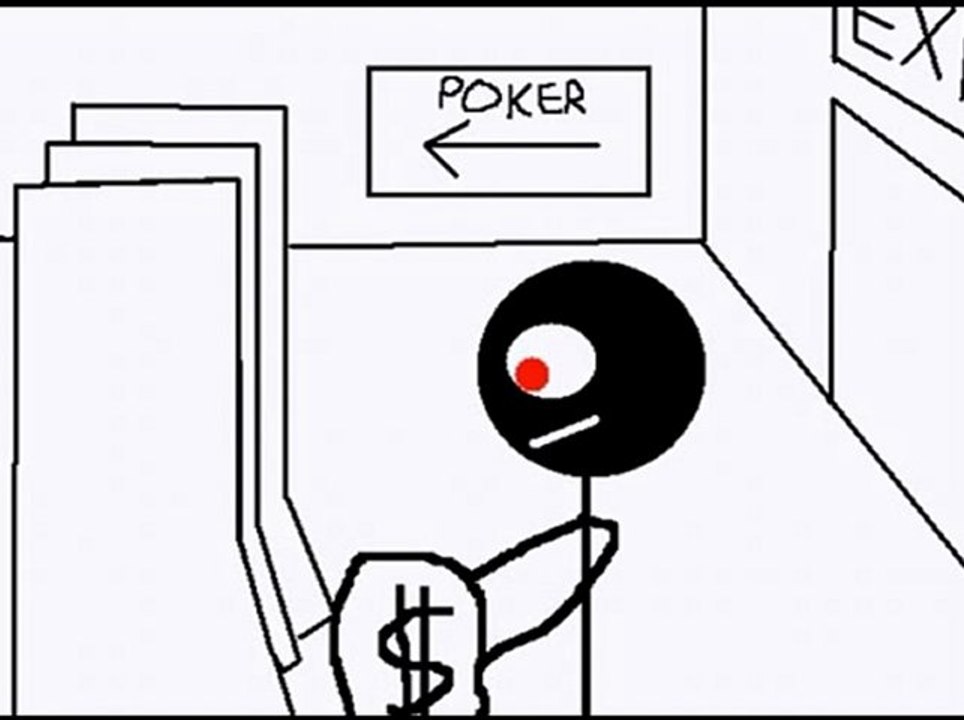 PMG Network-El Loquisimo Mundo de Microsoft Sam Episodio 1 (Español Latino)