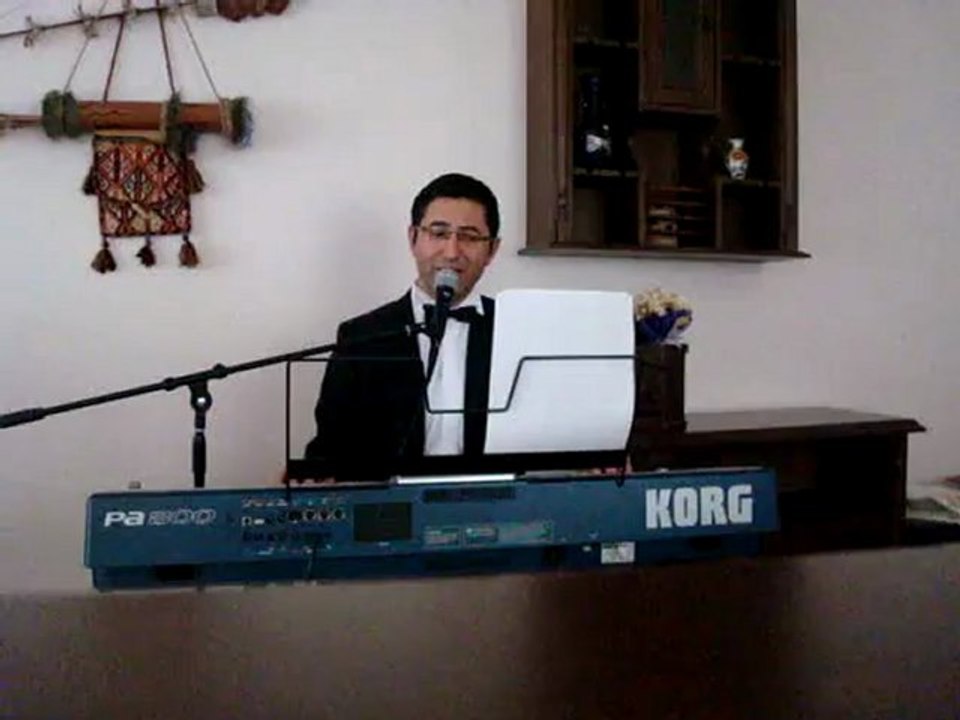 İSTANBUL İSTANBUL OLALI-ERCAN TURGUT