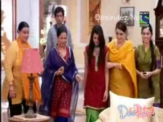 Anamika 4th February 2013-Pt-2