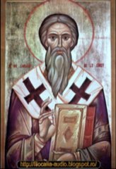 Filocalia Vlll - Calist Patriarhul-Cuvântul 2e-Capete care au lipsit