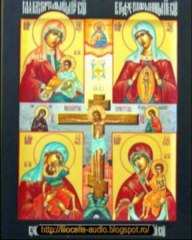 Filocalia Vlll - Calist Patriarhul-Cuvântul 2c-Capete care au lipsit