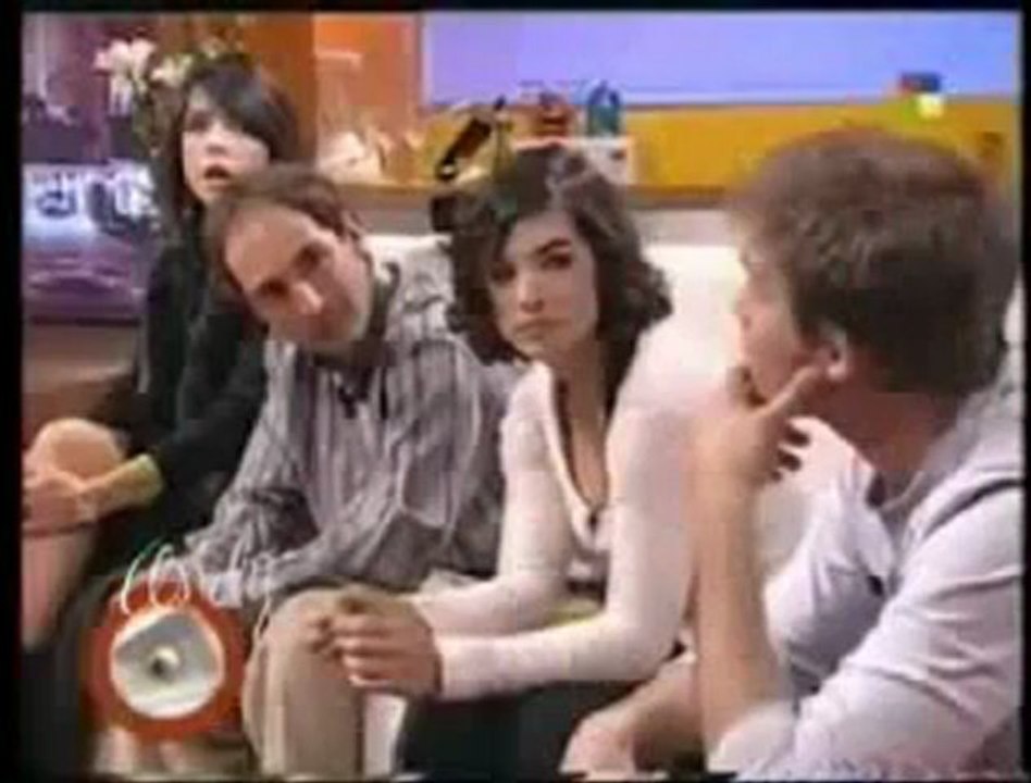 Tvo