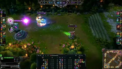 Drunk Dionysos - Produce