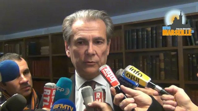 Air bel, une flashmob pour des « fêlés »