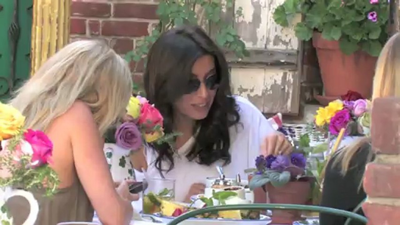 Is Simon Cowell Getting Married?