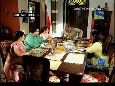 Amita Ka Amit 4th February 2013 Video Watch Online pt2