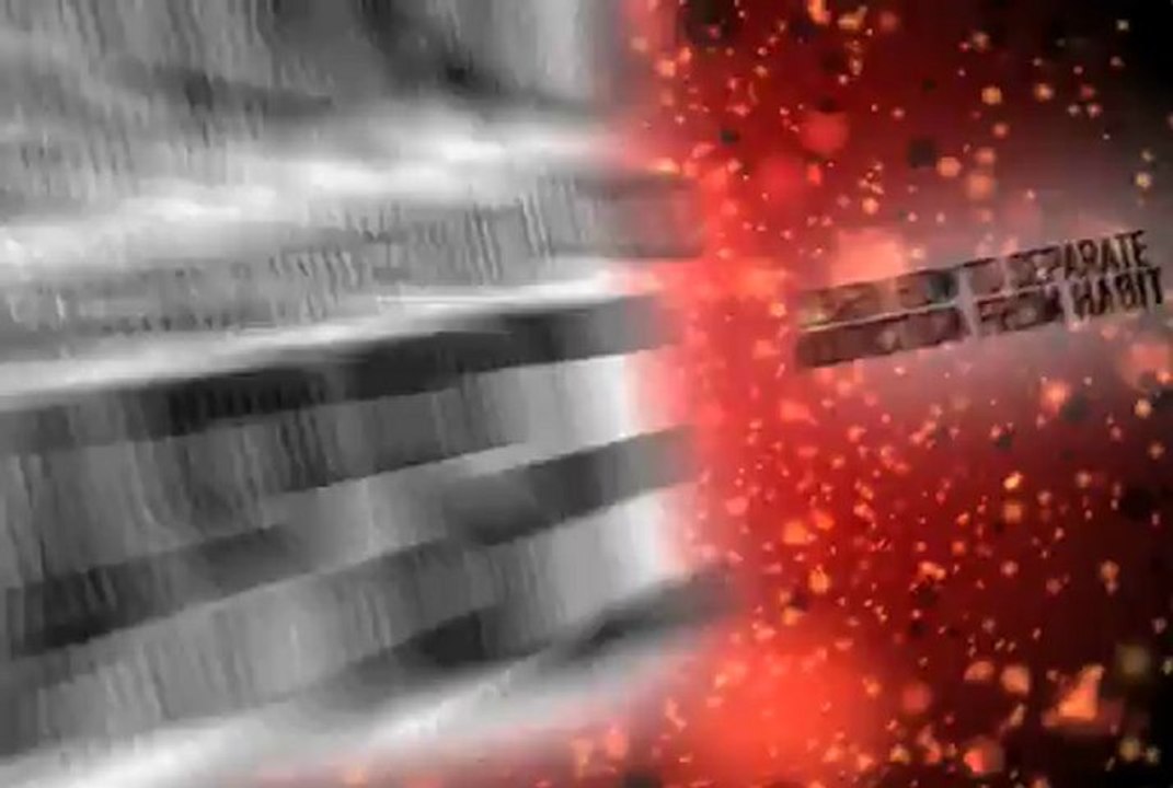 Video8_QuitSmokinginformation