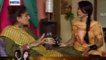 Piya Ka Ghar Pyara Lagay by Ary Digital - Episode 87 - Part 1/2