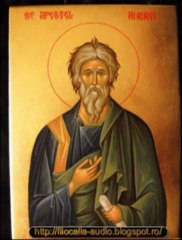 Filocalia Vlll - Calist şi Ignatie Xantopol-Cuvântul 5-Metoda