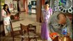 Amita Ka Amit 4th February 2013 Video Watch Online pt3