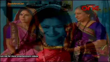 Ghar Aaja Pardesi Tera Des Bulaye 4th february 2013 Video Watch Online pt`1