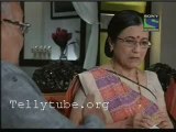 Amita Ka Amit - 4th February 2013 Part 4