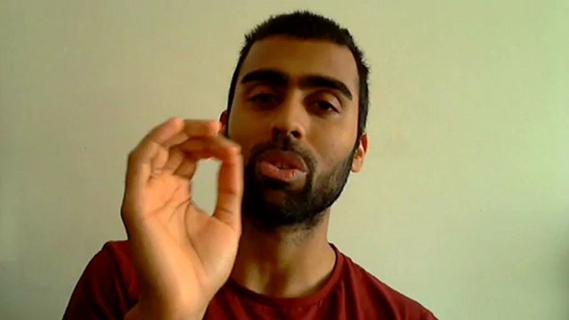 Tuition Tips - Reps Reps Reps