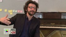 Itw bruno freyssin