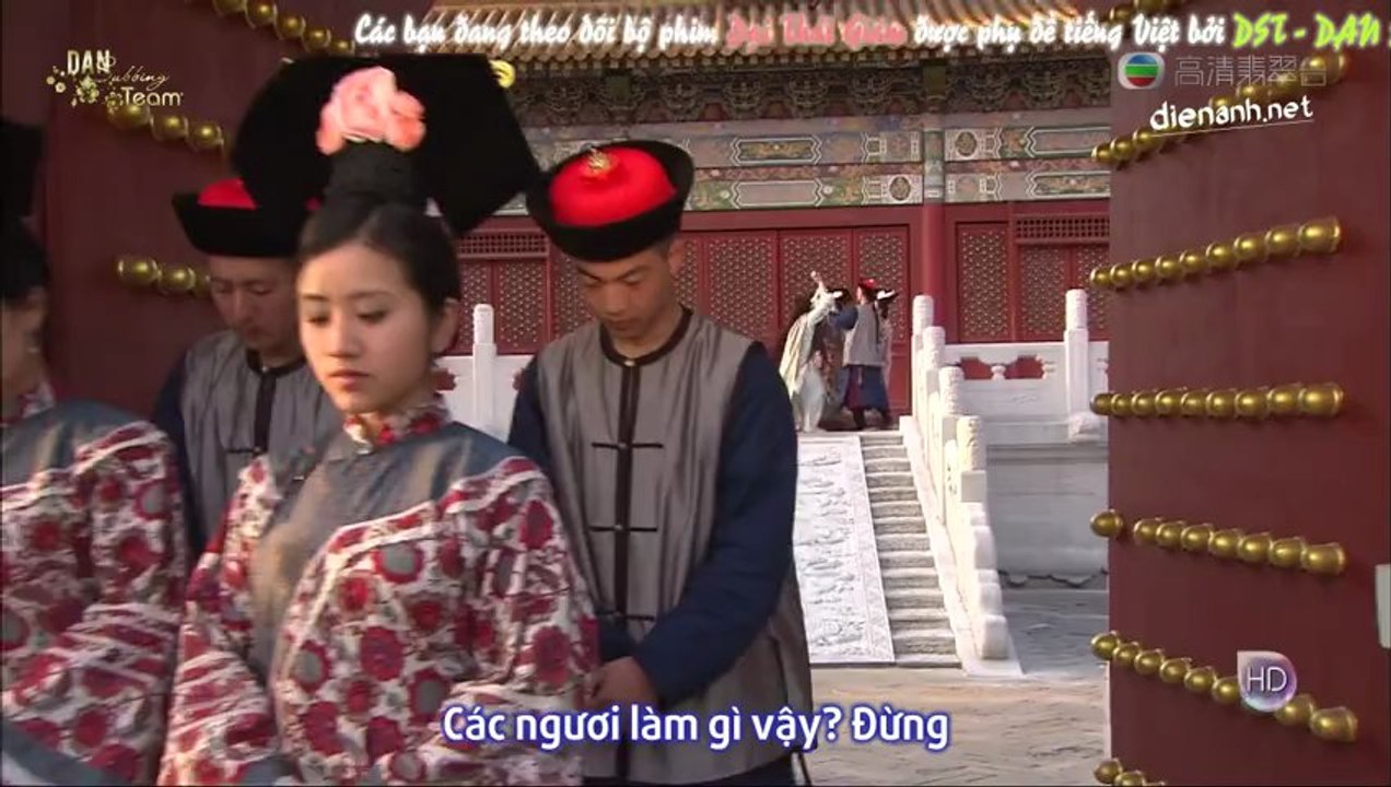 thaigiamEndD-002