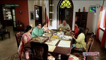 Amita Ka Amit 4th February 2013 PART-1