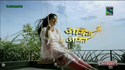 Amita Ka Amit 4th February 2013 PART-2