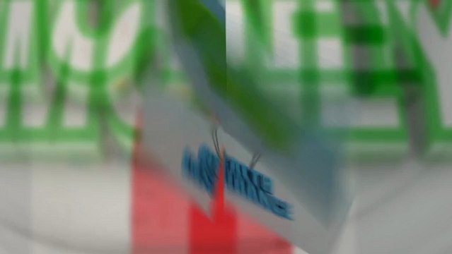 Short Term Health Insurance Rates Ohio