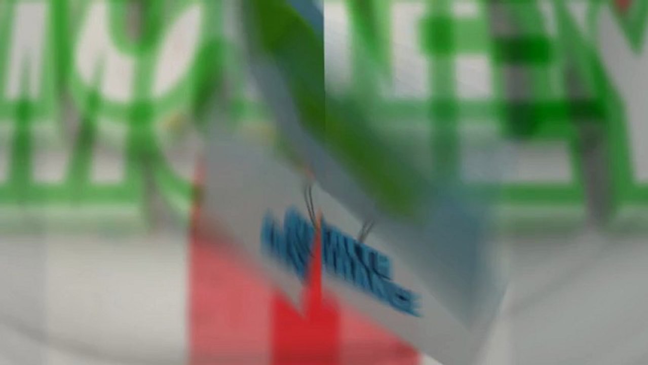 Short Term Health Insurance Rates Ohio